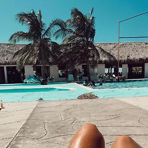 Hotel Arena